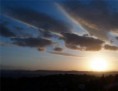 /album/galeria-de-fotos/por-sol-jpg/